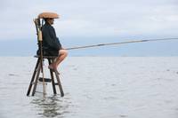 Кадр 13 убийц