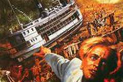 Фицкарральдо