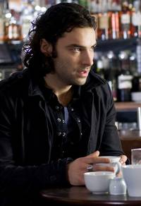 Кадр Быть человеком