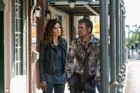 Кадр Константин