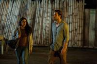 Кадр Из темноты