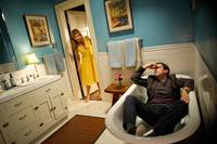 Кадр Ищу друга на конец света