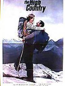 The High Country