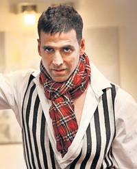 Кадр Невероятная любовь