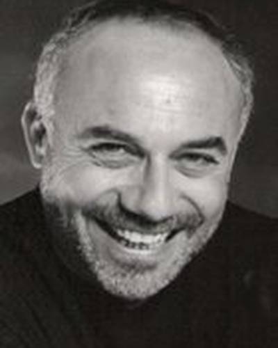 Хоан Массотклейнер фото