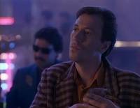 Кадр Вавилон 5: Сбор