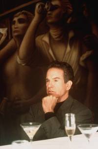 Кадр Любовный роман