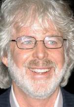 Чарльз Шайер фото