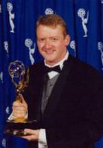 Кирк Тингблад фото