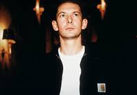 Кадр Абердин