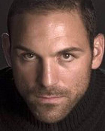 Ной Дэнби фото