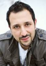 Десмин Боргес фото