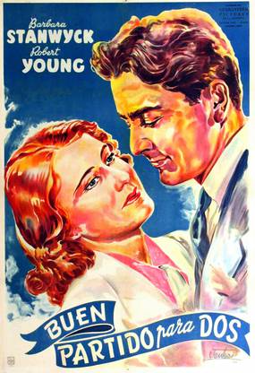 Невеста уходит