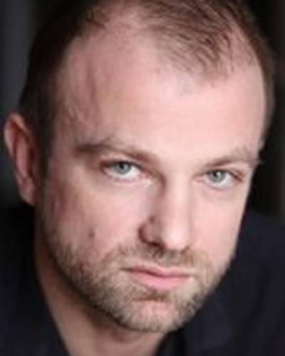 Жан-Мишель Порталь фото