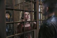 Кадр Однажды в стране чудес