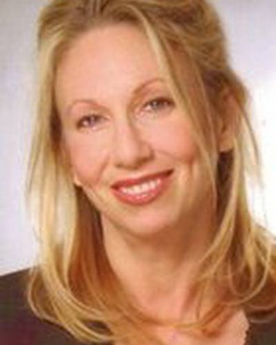 Сара Бэллэнтайн фото