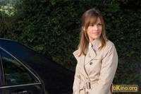 Кадр P.S. Я тебя люблю