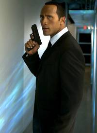 Кадр Сказки юга