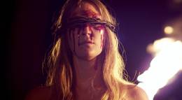 Кадр из фильма "Список смертников" - 2