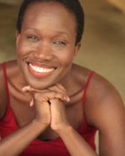 Джун Каррил фото