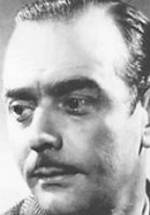 Шарль Блаветт фото