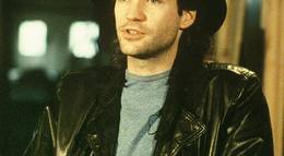 Кадр из фильма "Вамп" - 1