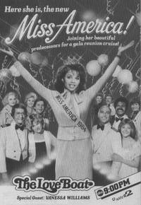 Постер Лодка любви