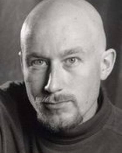 Джейби Уоррен фото