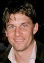 Мэттью Уэйни фото