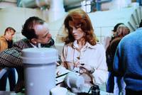 Кадр Китайский синдром