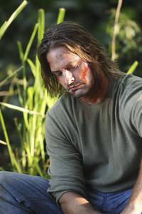 Кадр Остаться в живых