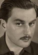 Антон Вальбрук фото