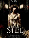 Постер из фильма "The Still" - 1