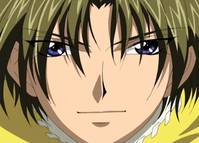 Кадр Гравитация