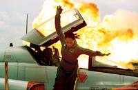 Кадр Миссия спасения 2: Точка удара (видео)