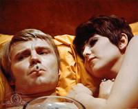 Кадр Полуночный ковбой