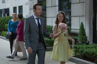 Кадр Любовь без обязательств