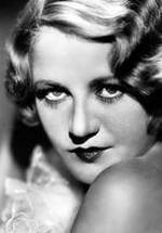 Винн Гибсон фото