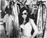 Кадр Псих – Аут