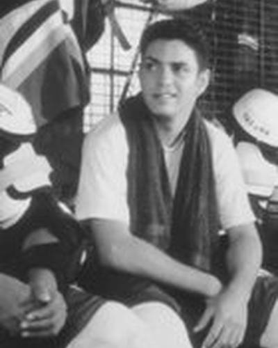 Майк Витар фото