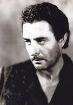 Джон Гилберт фото