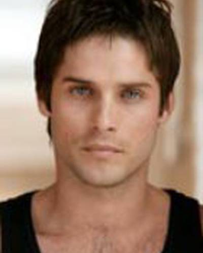 Агим Каба фото