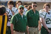 Кадр Игра на высоте