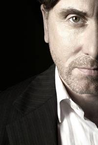 Постер Обмани меня