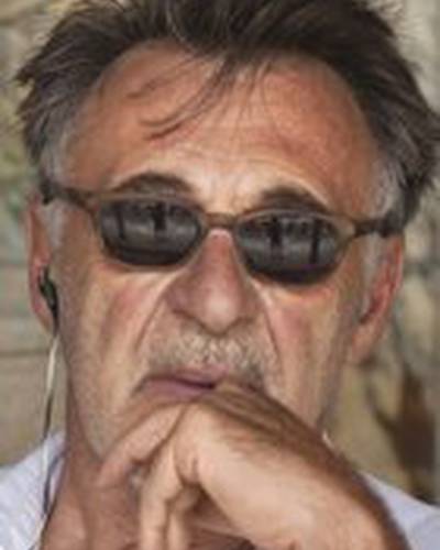 Эдвард Бьянчи фото