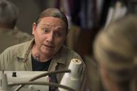 Кадр Оранжевый — хит сезона