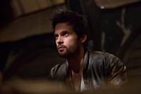 Кадр Демоны Да Винчи