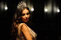 Кадр Молодость (Юность)