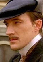 Алексей Казаков фото