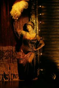 Кадр Чикаго